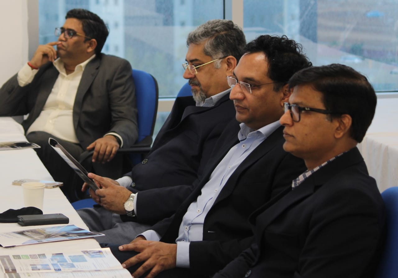 first talk series (2)