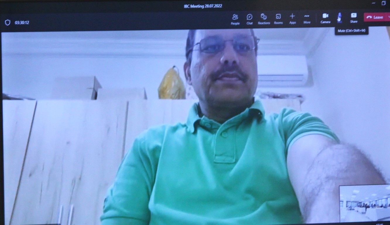 first talk series (3)