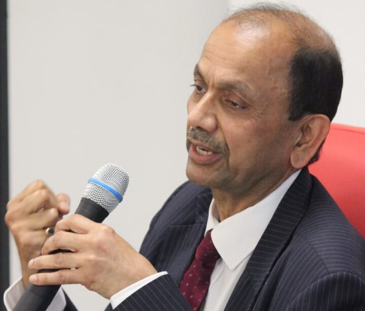 first talk series (4)