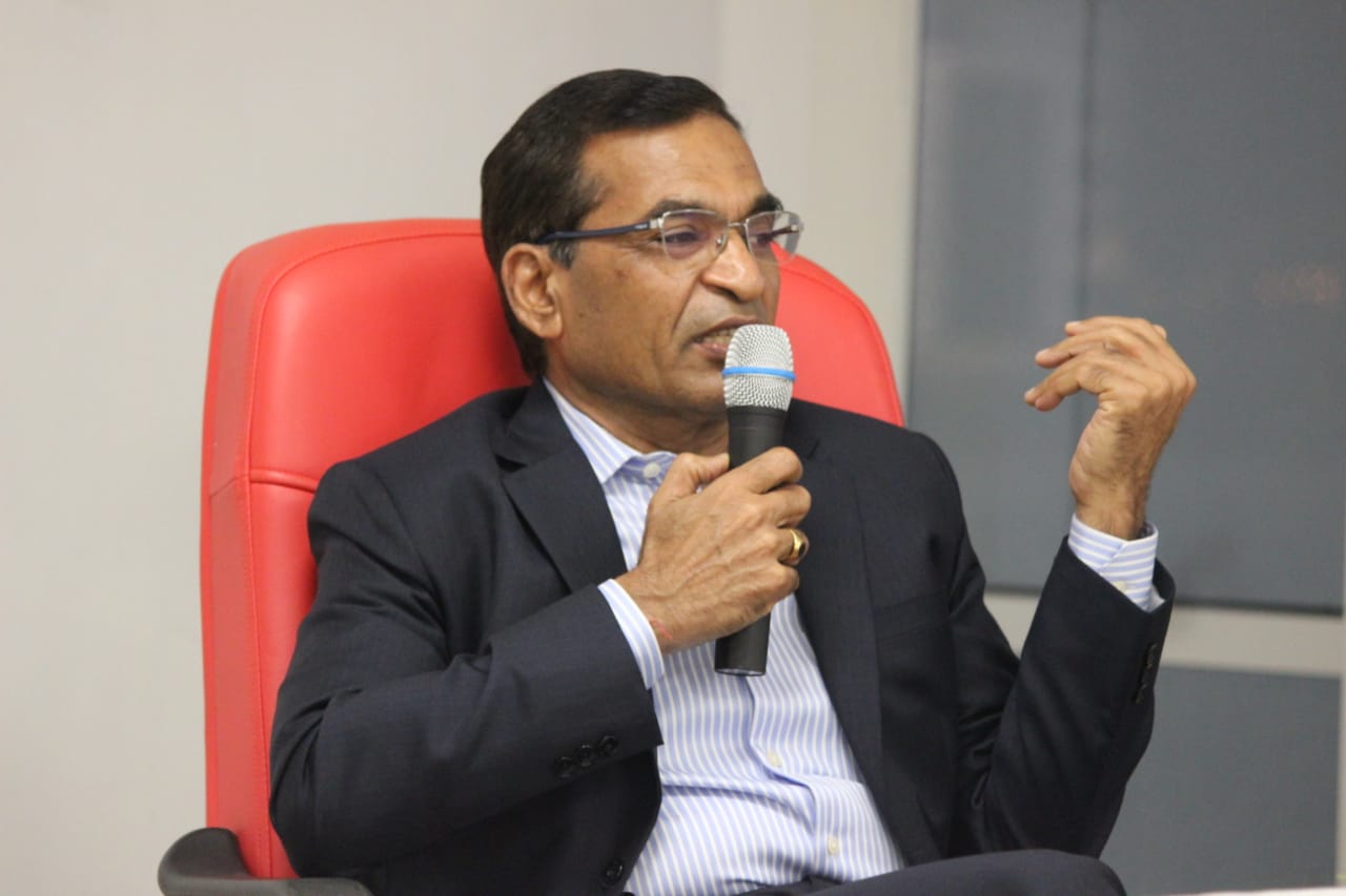 first talk series (6)